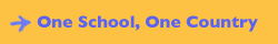One School, One Country