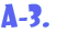 A-3