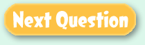 Next Question