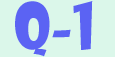 Q-1