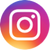 G7 Official Instagram