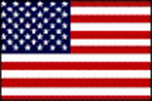 United States of America flag