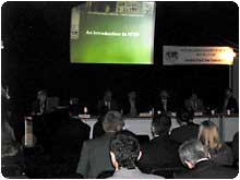 Sustainable Forest Management in the Tropics - What it will take -