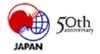 ODA logo