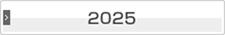 2025