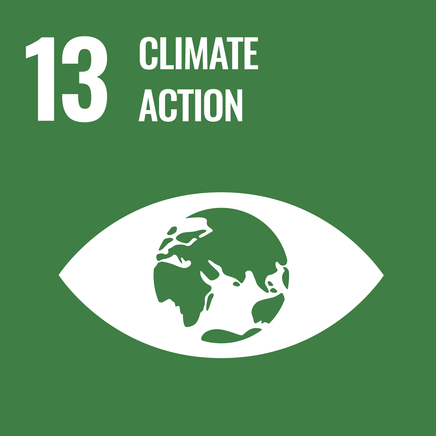 What Is The Sdgs Japan Sdgs Action Platform Ministry Of Foreign Affairs Of Japan What Is The Sdgs Japan Sdgs Action Platform Ministry Of Foreign Affairs Of Japan
