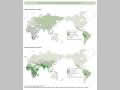 Chart 10. Current Status of Maternal and Child Health Worldwide