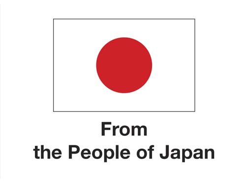 Japan