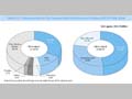 Chart II-17 Disbursements for the Okinawa Infectious Diseases Initiative (IDI) (FY2000