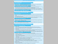 Chart I-3. Japan' s Climate Change Policies 