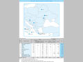Chart III-22. Japan's Assistance in European Region 