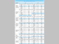 Chart IV-26. Disbursements for Contributions, Subscriptions, etc. to Multilateral Institutions by Major Donor Countries (Top 5 Countries)