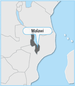 Malawi