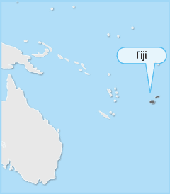 Fiji