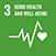 SDGs3