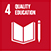 SDGs4