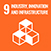 SDGs9