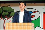 Photo 6. Details in caption.