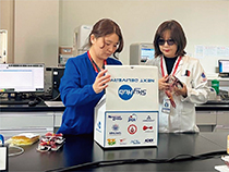 Photo 2. Details in caption.