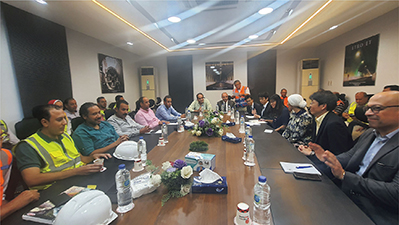 Photo 2. Details in caption.