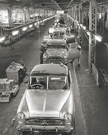 Photo 1. Details in caption.