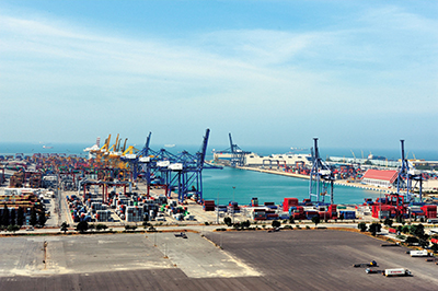 Photo 1. Details in caption.