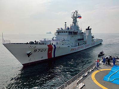 Photo 3. Details in caption.