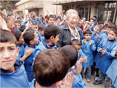 Photo 5. Details in caption.