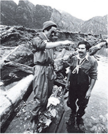 Photo 2. Details in caption.