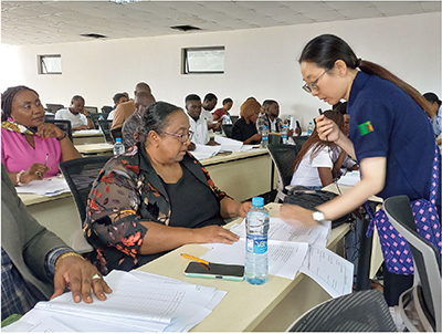 Photo 3. Details in caption.