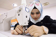 Photo 6. Details in caption.