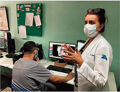 Photo 1. Details in caption.