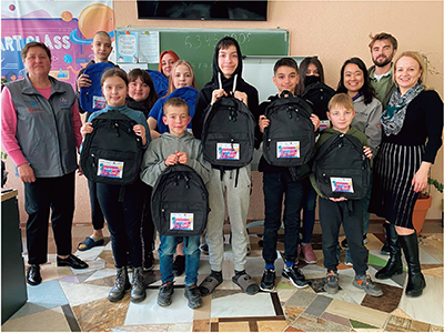 Photo 4. Details in caption.