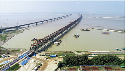 Photo 1. Details in caption.