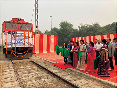 Photo 2. Details in caption.