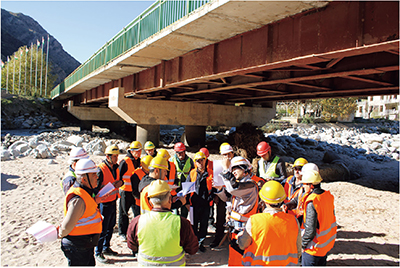 Photo 3. Details in caption.