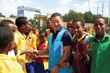 Photo 3. Details in caption.