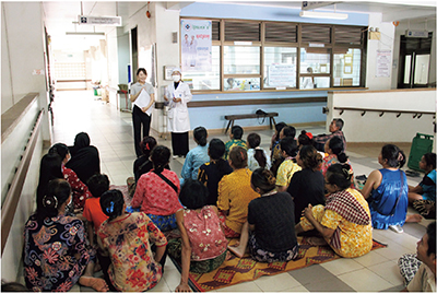 Photo 4. Details in caption.