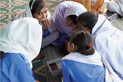 Photo 2. Details in caption.