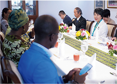 Photo 2. Details in caption.