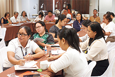 Photo 6. Details in caption.