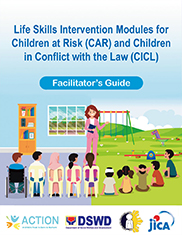 Photo 7. Details in caption.