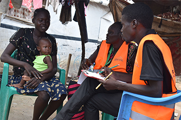 Photo 1. Details in caption.