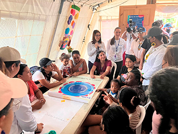 Photo 7. Details in caption.