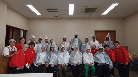 Photo 9. Details in caption.