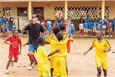 Photo 1. Details in caption.