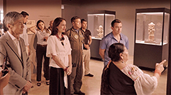 Photo 2. Details in caption.