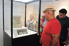 Photo 3. Details in caption.