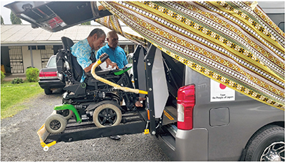 Photo 1. Details in caption.