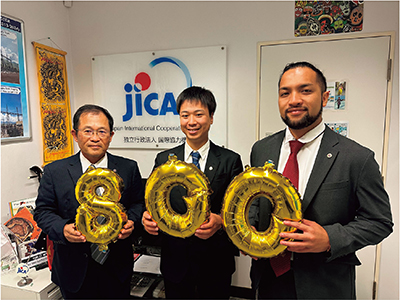 Photo 2. Details in caption.